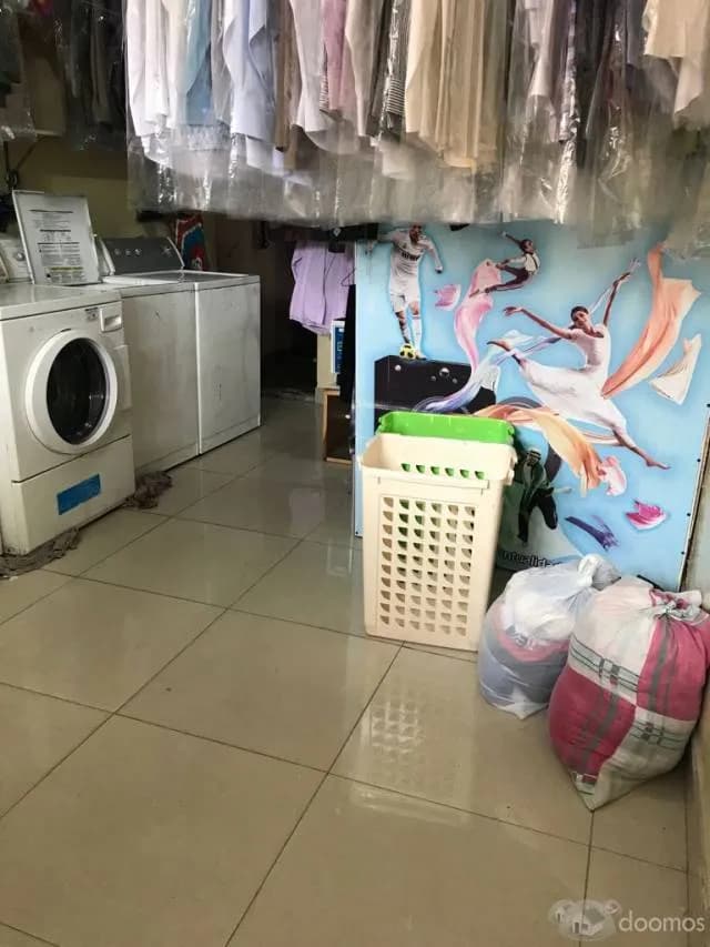 LOCAL COMERCIAL - VIVENDA — foto 6