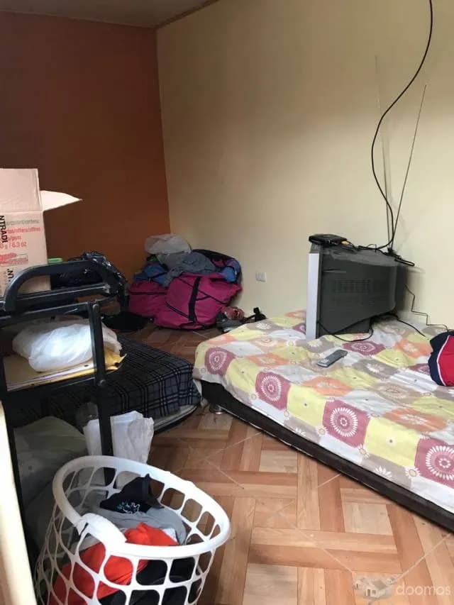 LOCAL COMERCIAL - VIVENDA — foto 7