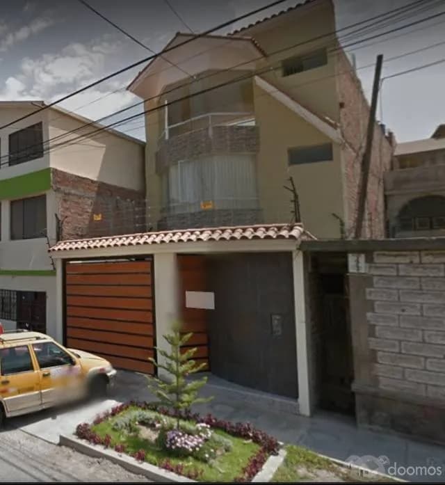 SE VENDE VIVIENDA NUEVA, POR OCACION — foto 1