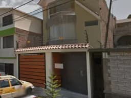 SE VENDE VIVIENDA NUEVA, POR OCACION