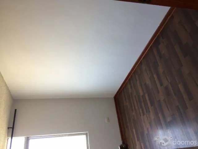 se alquila departamento en surco, zona de la bolichera — foto 3