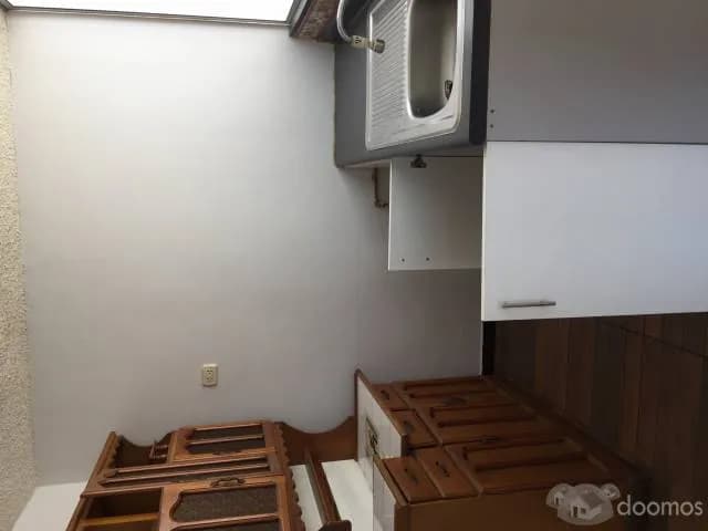 se alquila departamento en surco, zona de la bolichera — foto 4