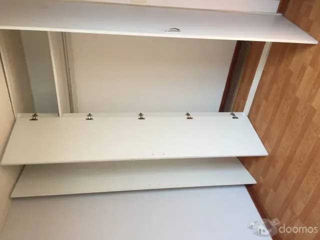 se alquila departamento en surco, zona de la bolichera — foto 6