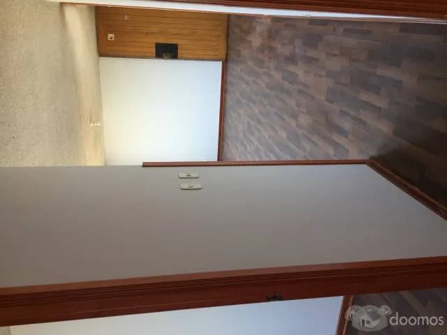 se alquila departamento en surco, zona de la bolichera — foto 8