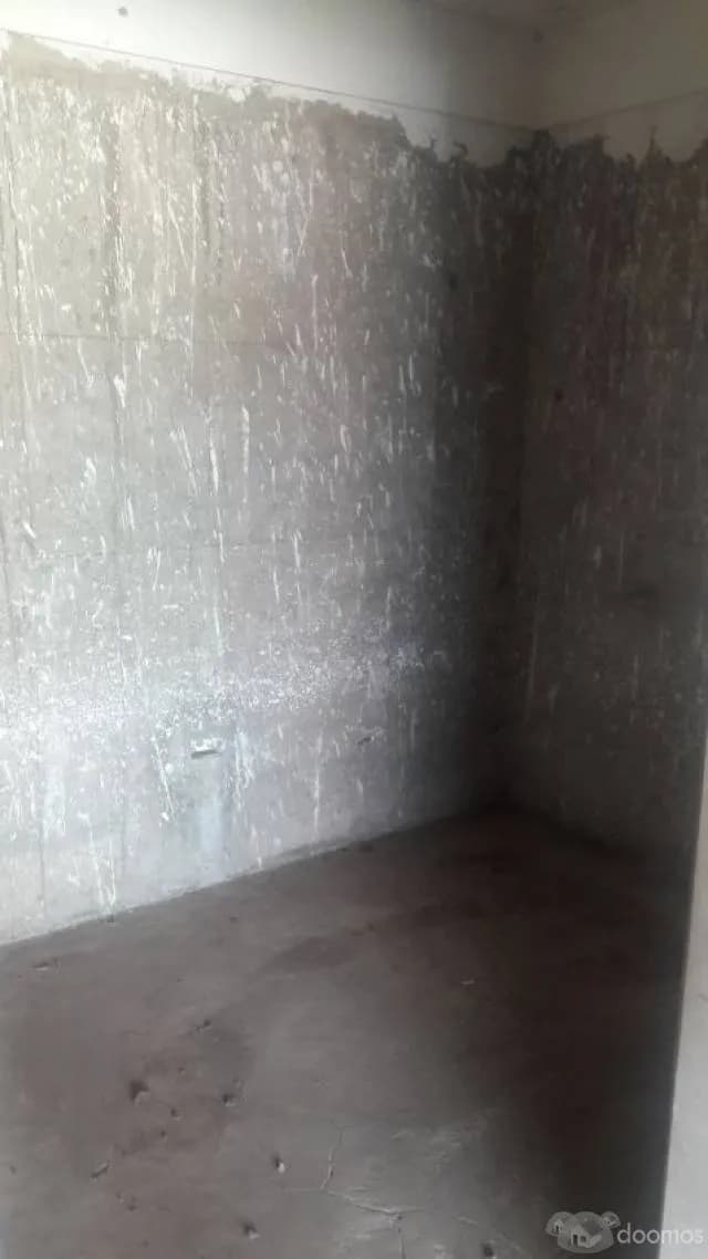 VENDO CASA EN RESIDENCIAL SANTA MARÍA DE 535M2 — foto 9