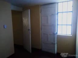 VENDO CASA TIPO CHALET EN COMAS_ RETABLO