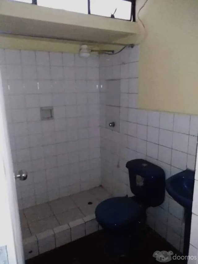 VENDO CASA TIPO CHALET EN COMAS_ RETABLO — foto 5