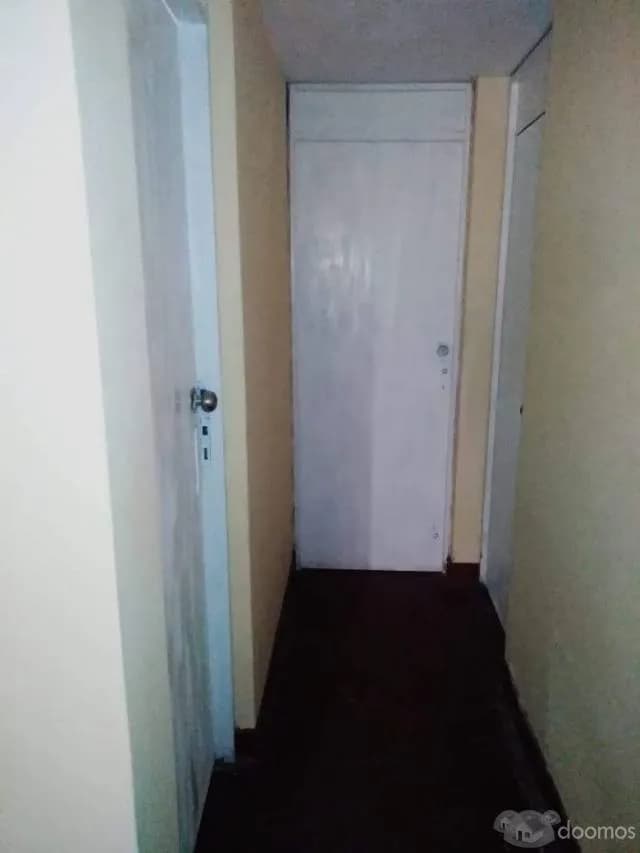 VENDO CASA TIPO CHALET EN COMAS_ RETABLO — foto 7