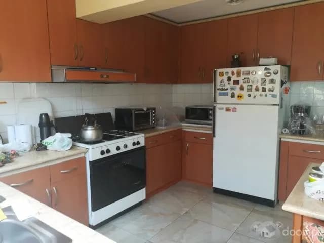 VENDO A PRECIO DE REMATE  PRECIOSA CASA PARÁMETROS PARA CUATRO PISOS — foto 2