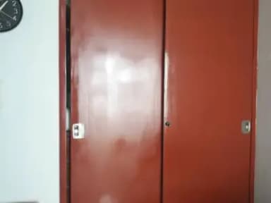Miniatura 9