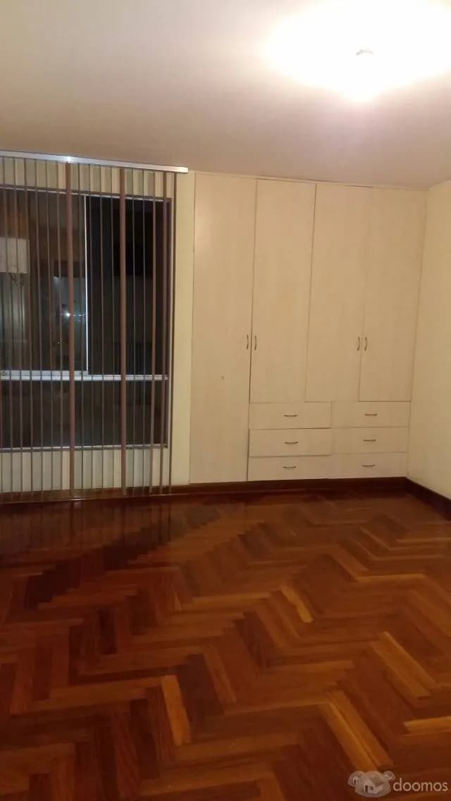 LINDO DEPARTAMENTO — foto 5