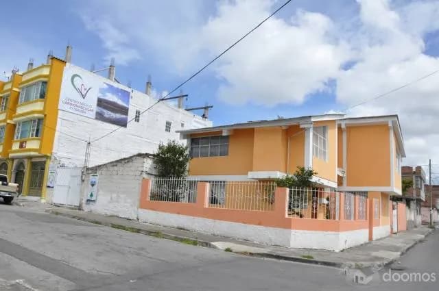 Centro Medico Cardiovascular en Riobamba — foto 6