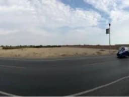 Venta de Terreno en Chincha