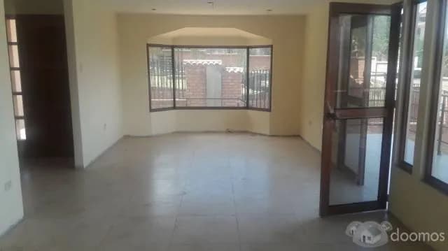VENDO CASA EN RESIDENCIAL SANTA MARÍA DE 555M2 — foto 6