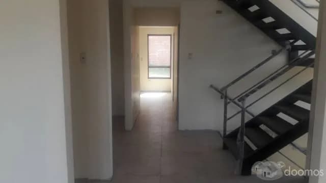 VENDO CASA EN RESIDENCIAL SANTA MARÍA DE 555M2 — foto 7
