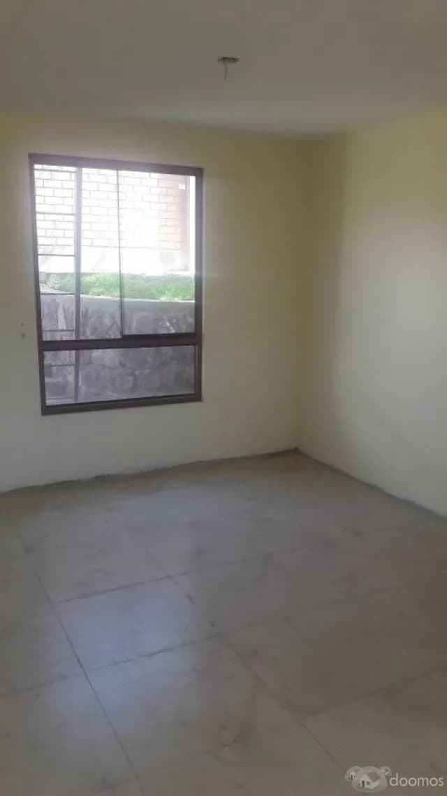 VENDO CASA EN RESIDENCIAL SANTA MARÍA DE 555M2 — foto 8