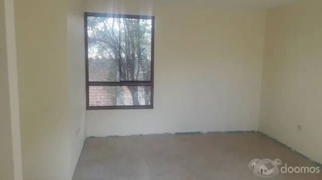VENDO CASA EN RESIDENCIAL SANTA MARÍA DE 555M2 — foto 9