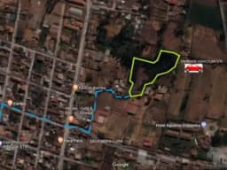 POR OCASIÓN SE VENDE TERRENO EN URUBAMBA - CUZCO