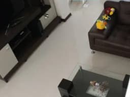 VENDO CASA (CHALET) de 3 pisos, independiente