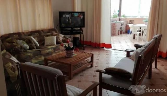 REMATO CASA DE PLAYA — foto 1
