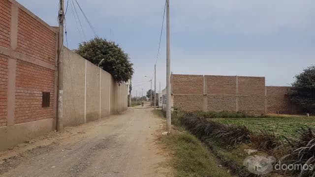 Excelente terreno industrial cerca a terrapuerto trujillo — foto 2