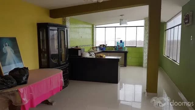 Excelente terreno industrial cerca a terrapuerto trujillo — foto 7