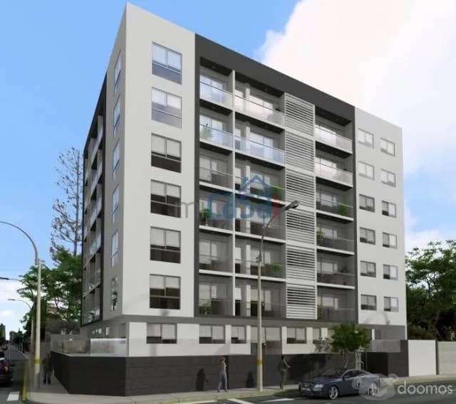 VENTA DE DPTO. MIRAFLORES - EXCELENTE UBICACIÓN — foto 1