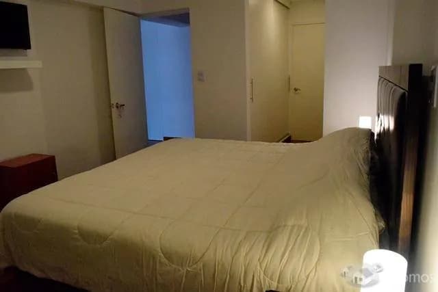 VENTA DE DPTO. MIRAFLORES - EXCELENTE UBICACIÓN — foto 5