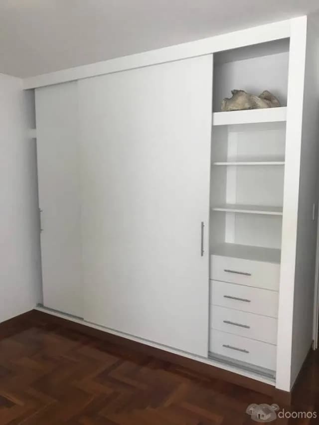 VENTA DE DPTO. MIRAFLORES - EXCELENTE UBICACIÓN — foto 8