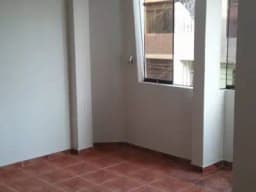 venta de departamento 60 metros cuadrados