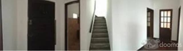 CASA EN VENTA 3 PISOS — foto 1