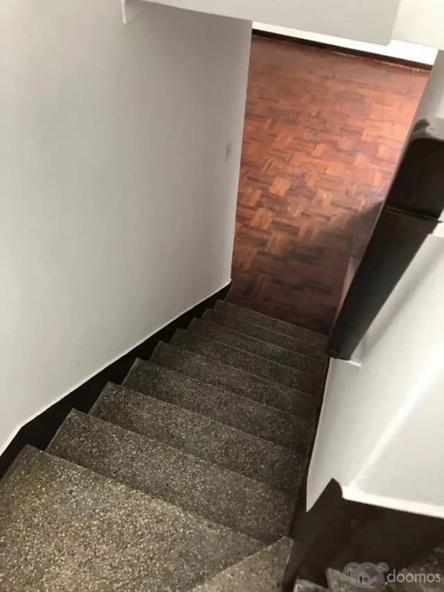 CASA EN VENTA 3 PISOS — foto 3