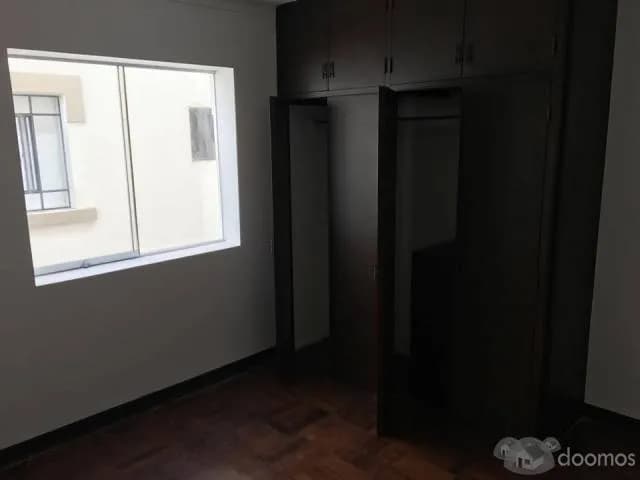 CASA EN VENTA 3 PISOS — foto 7