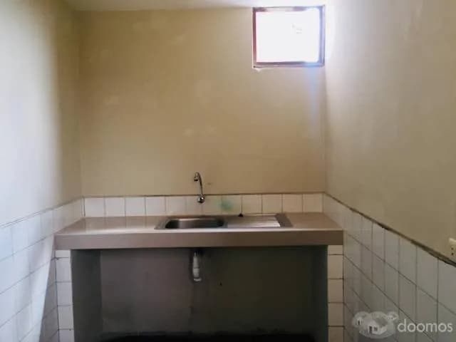 VENTA DE DEPARTAMENTO — foto 4
