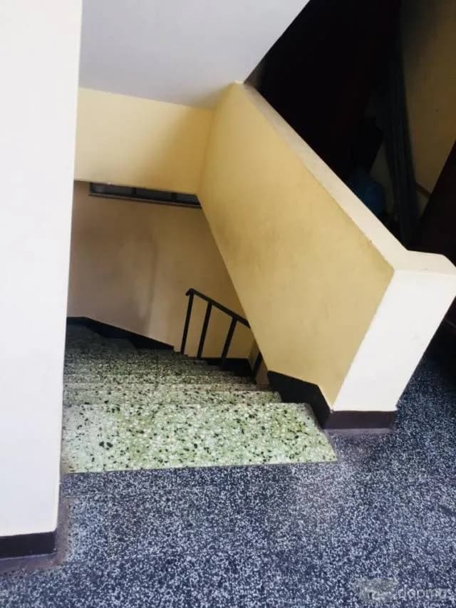 VENTA DE DEPARTAMENTO — foto 6