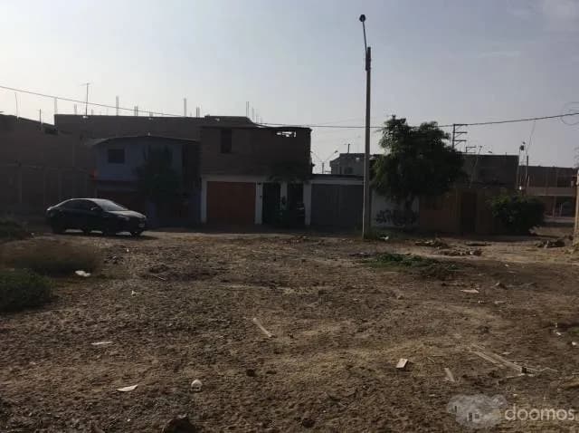 Vendo terreno a buen precio — foto 4