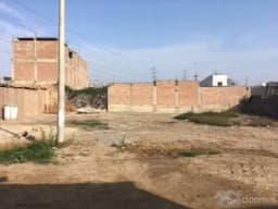 Terreno a precio rebajado