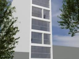 Vendo departamentos en Centro de Chiclayo