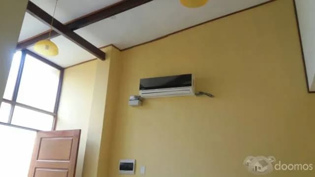 ALQUILER/DEPARTAMENTO — foto 6