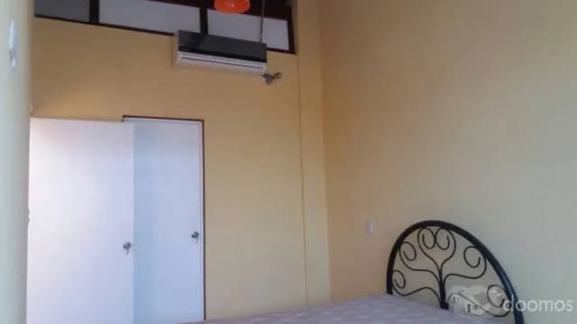 ALQUILER/DEPARTAMENTO — foto 10