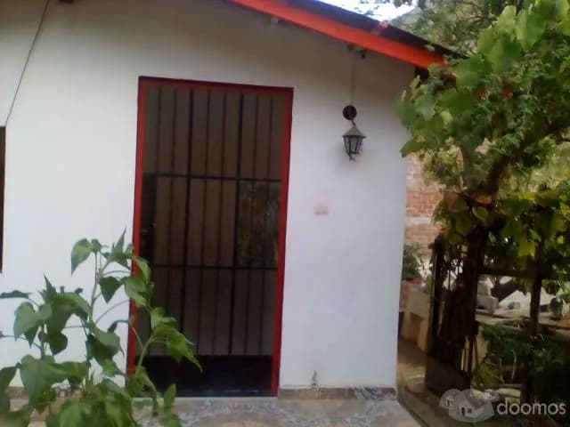 ALQUILO LINDA CASA DE CAMPO — foto 4