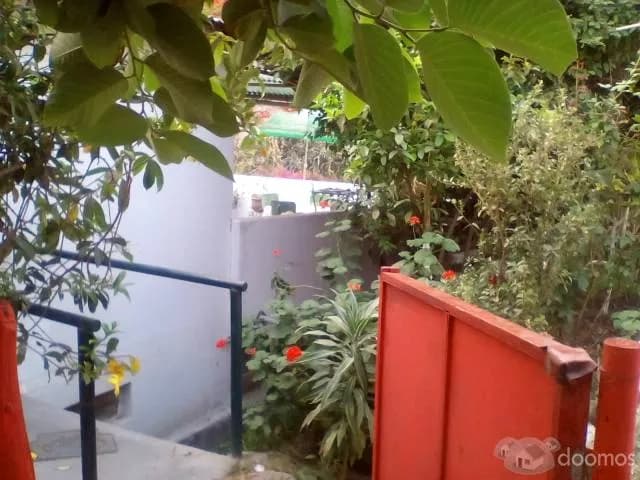 ALQUILO LINDA CASA DE CAMPO — foto 6