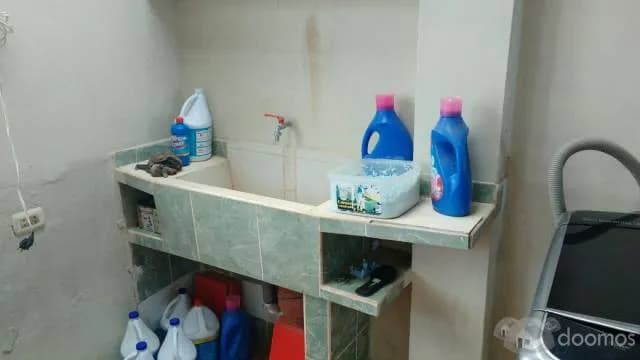 VENTA/CASA 3 PISOS — foto 2