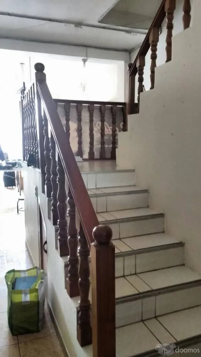 VENTA/CASA 3 PISOS — foto 6