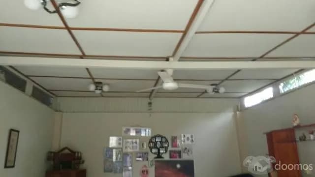VENTA/CASA 3 PISOS — foto 8