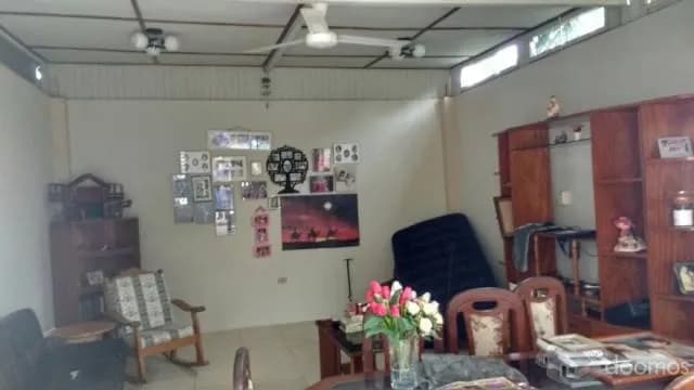 VENTA/CASA 3 PISOS — foto 11