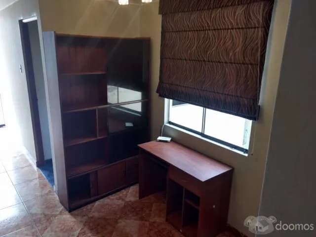 Alquiler de departamento en Pueblo Libre — foto 6