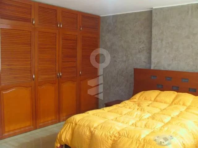 Alquiler de departamento en Pueblo Libre — foto 7
