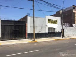 GRAN OPORTUNIDAD LOCAL COMERCIAL 360M2