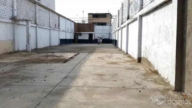 GRAN OPORTUNIDAD LOCAL COMERCIAL 360M2 — foto 4